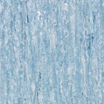 Tarkett Homogenous Vinyl Tile iQ Optima Morning Sky Vinyl Tile