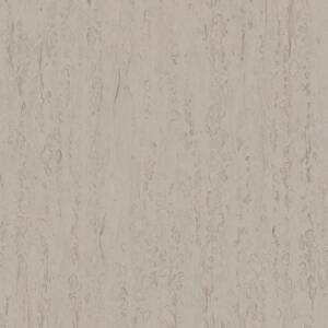 Tarkett Homogenous Vinyl Tile iQ Optima Glowing Sanddune Vinyl Tile