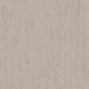 Tarkett Homogenous Vinyl Tile iQ Optima Glowing Sanddune Vinyl Tile