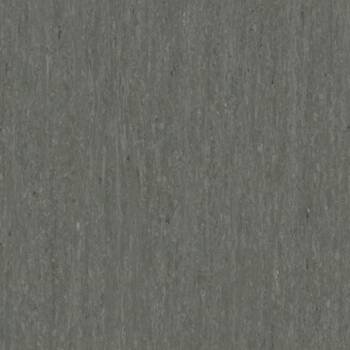 Tarkett Homogenous Vinyl Tile iQ Optima Sabled Street