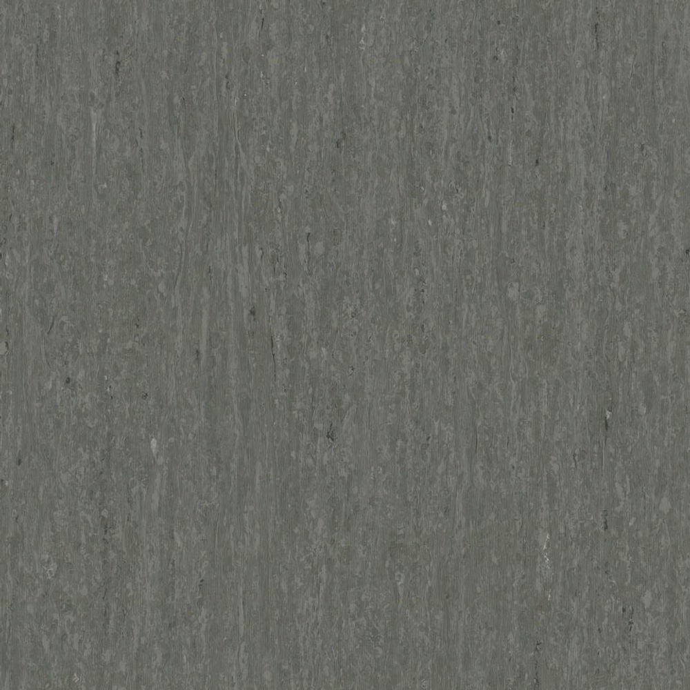 Tarkett Homogenous Vinyl Tile iQ Optima Sabled Street Vinyl Tile