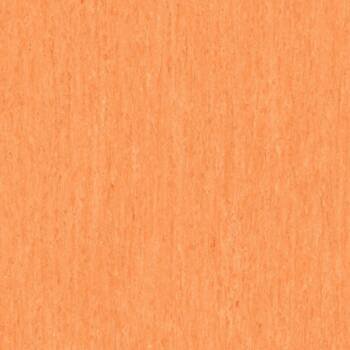 Tarkett Homogenous Vinyl Tile iQ Optima Tiger Glow Vinyl Tile