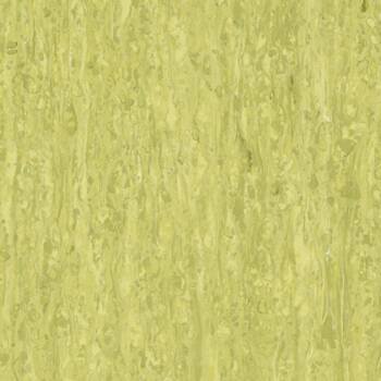 Tarkett Homogenous Vinyl Tile iQ Optima Lucky Clover Vinyl Tile