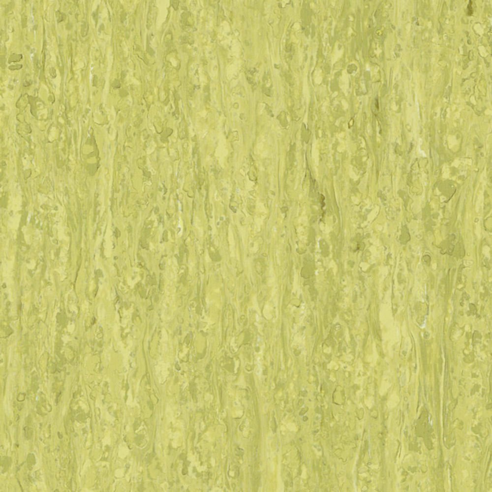 Tarkett Homogenous Vinyl Tile iQ Optima Lucky Clover Vinyl Tile