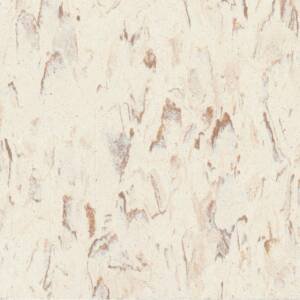 Tarkett VCT II Amberlight