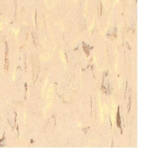 Tarkett VCT II Earth