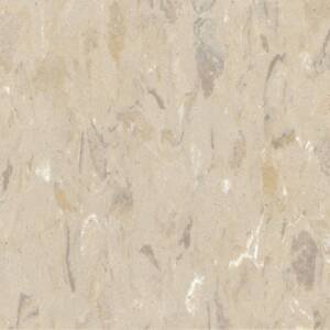 Tarkett VCT II Miltary Tan