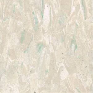 Tarkett VCT II Palm