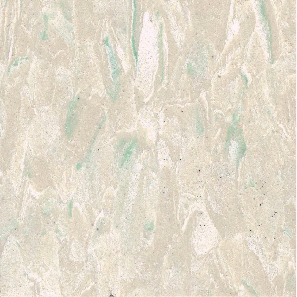 Tarkett VCT II Palm
