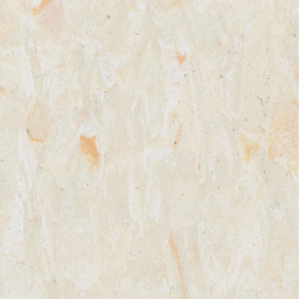 Tarkett VCT II Pebble