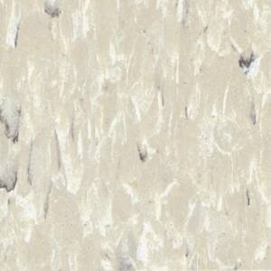 Tarkett VCT II Starry Night