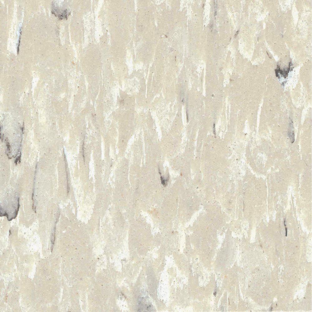 Tarkett VCT II Starry Night