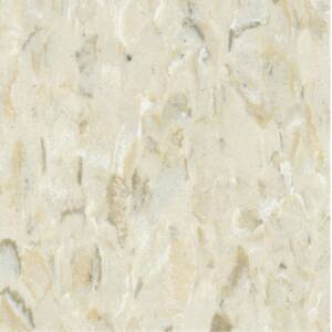 Tarkett VCT II True Beige