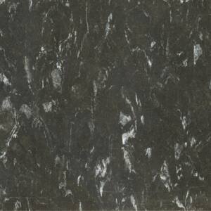 Tarkett VCT II Ebony