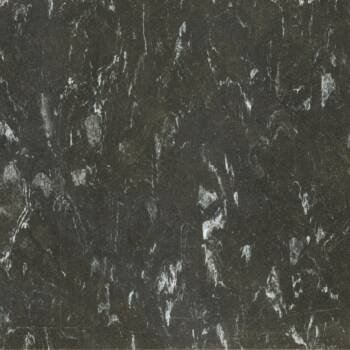 Tarkett VCT II Ebony