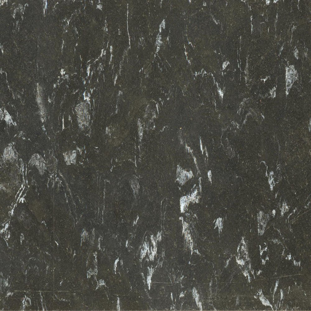 Tarkett VCT II Ebony