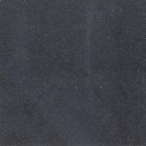 Tarkett Tile VCT II Solid Black