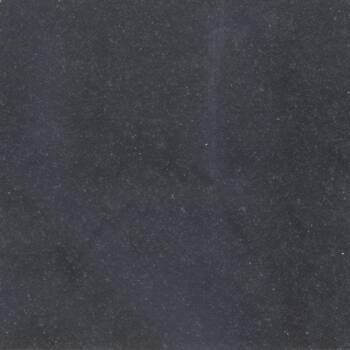 Tarkett Tile VCT II Solid Black