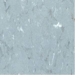 Tarkett VCT II Cloudy