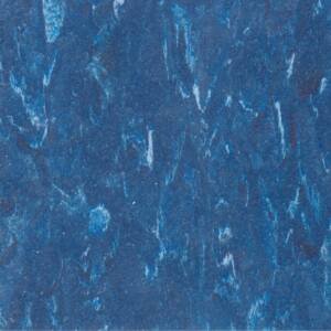 Tarkett VCT II Deep Water