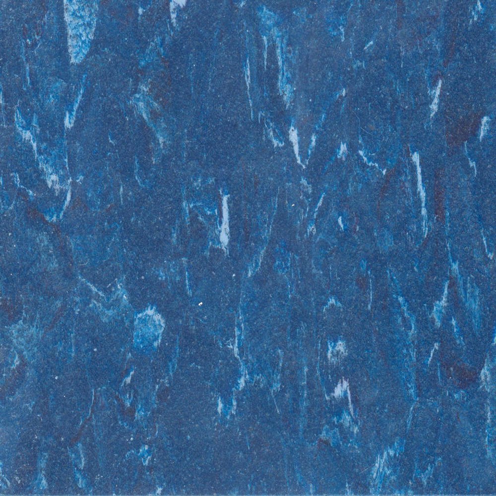 Tarkett VCT II Deep Water