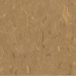 Tarkett VCT II Copper