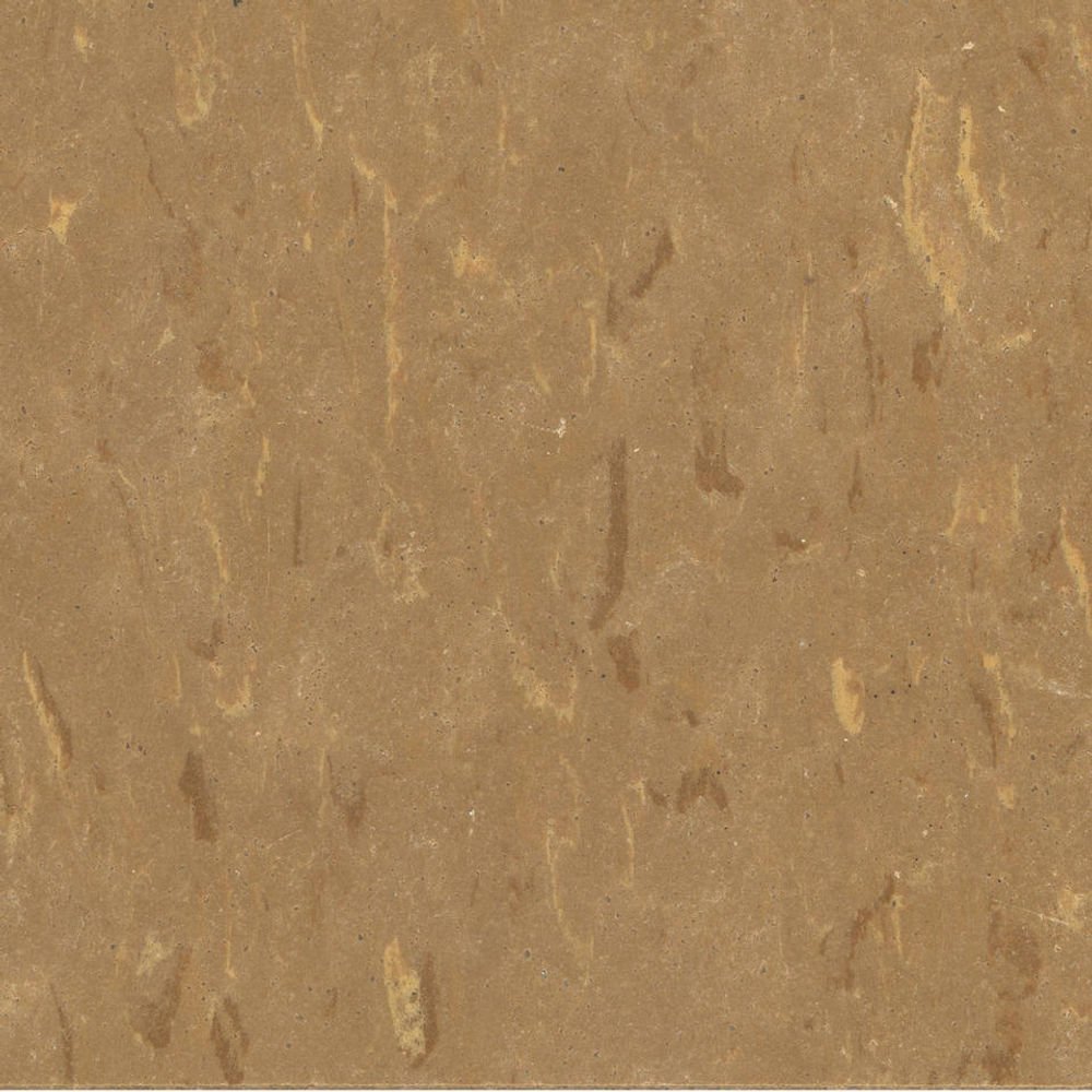 Tarkett VCT II Copper
