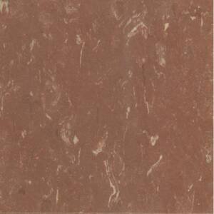Tarkett VCT II Doeskin Brown