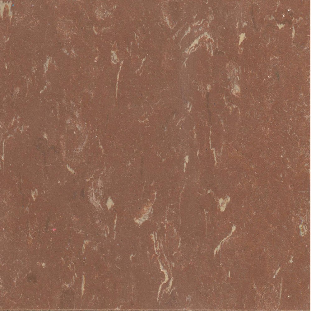 Tarkett VCT II Doeskin Brown