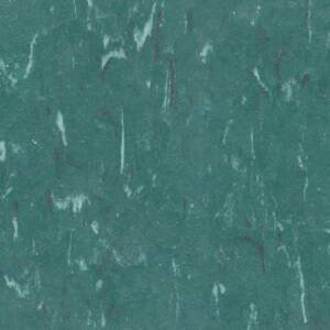Tarkett VCT II Dark Forest