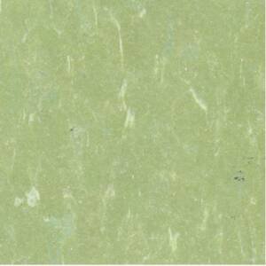 Tarkett VCT II Green Grape