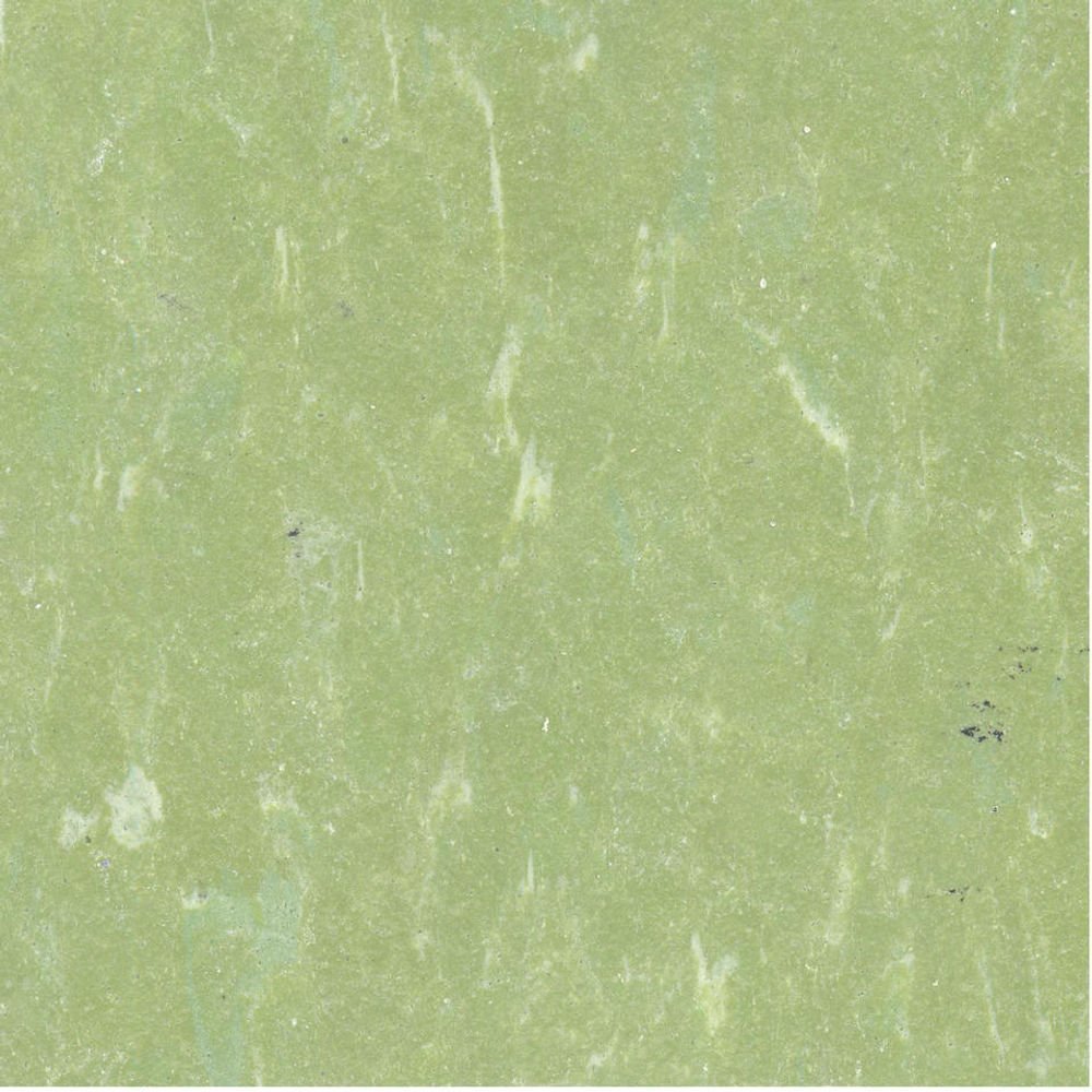 Tarkett VCT II Green Grape
