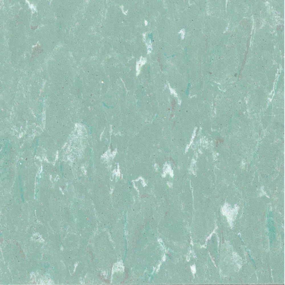 Tarkett VCT II Meadow