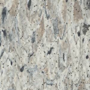 Tarkett VCT II Daylight SR