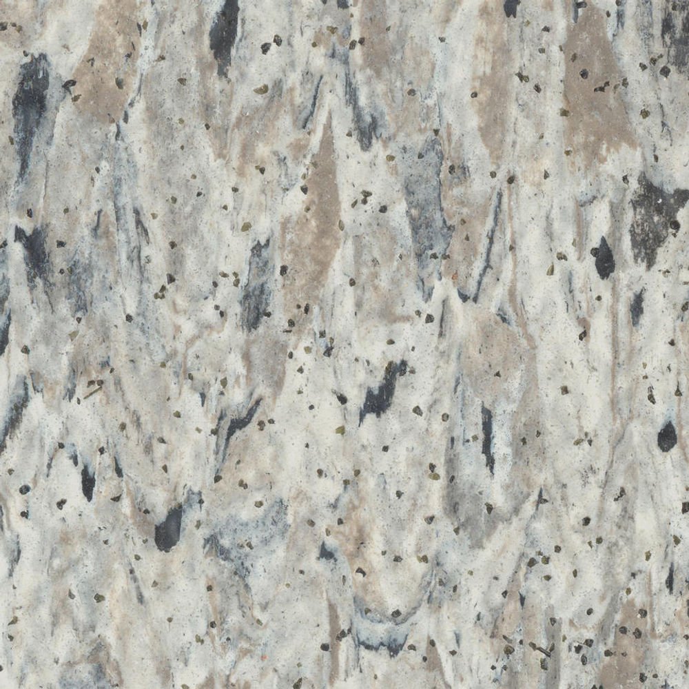 Tarkett VCT II Daylight SR