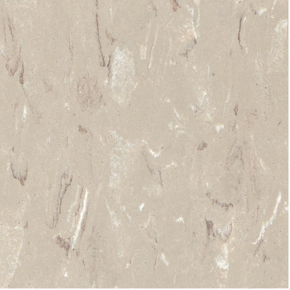 Tarkett VCT II Mushroom