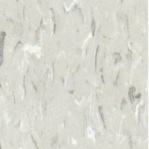 Tarkett VCT II Pewter