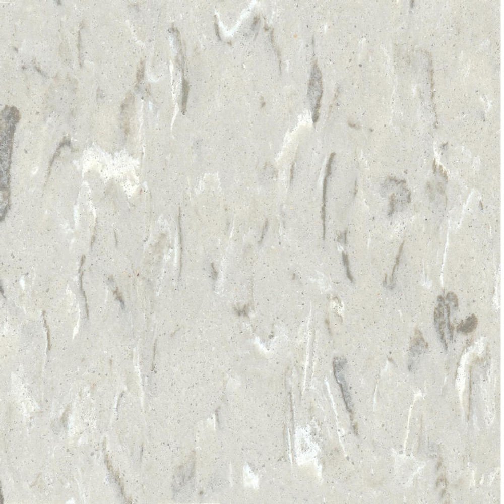 Tarkett VCT II Pewter