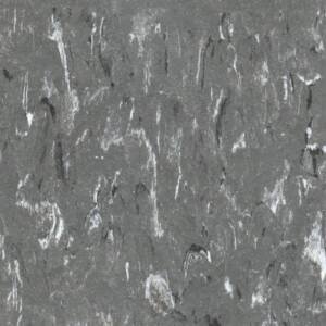Tarkett VCT II Steel Works