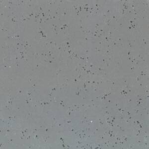 Tarkett VCT II Stone Grey Quartz