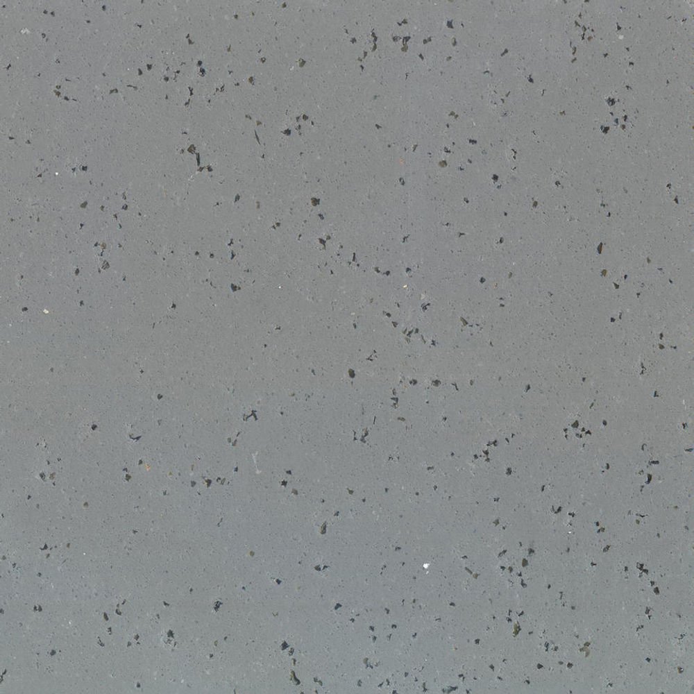 Tarkett VCT II Stone Grey Quartz
