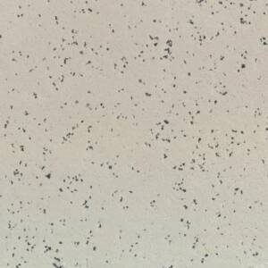 Tarkett VCT II Stone Taupe Quartz