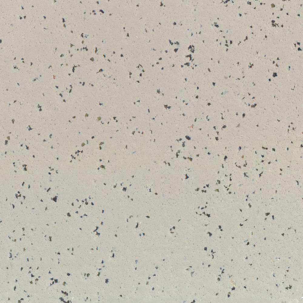 Tarkett VCT II Stone Taupe Quartz