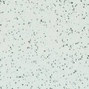 Tarkett VCT II Stone White Quartz