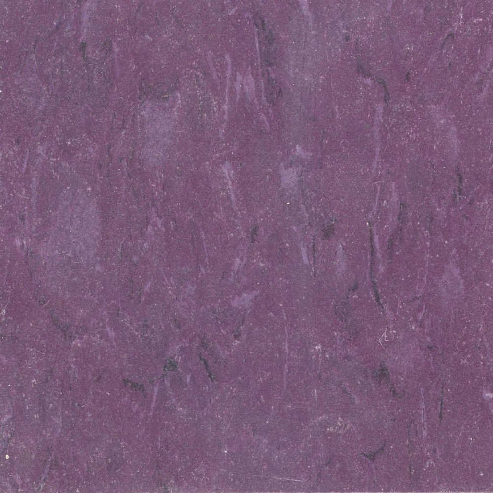 Tarkett VCT II Deep Plum