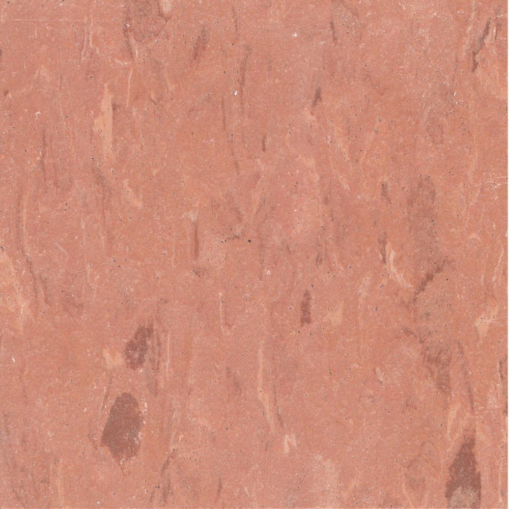 %%title%% , which is fast to install and frequently preferred by users from all walks of life with its durability for years, is now waiting for you at Petun Flooring.