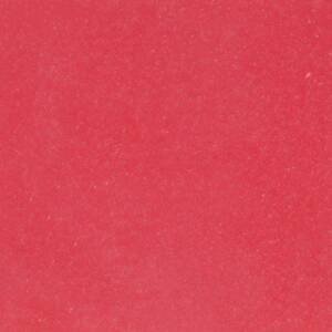 Tarkett VCT II Solid Red