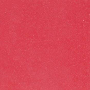 Tarkett VCT II Solid Red