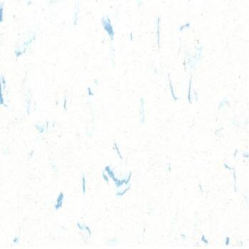 Tarkett VCT II Blue Drop
