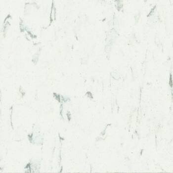 Tarkett VCT II Pure White